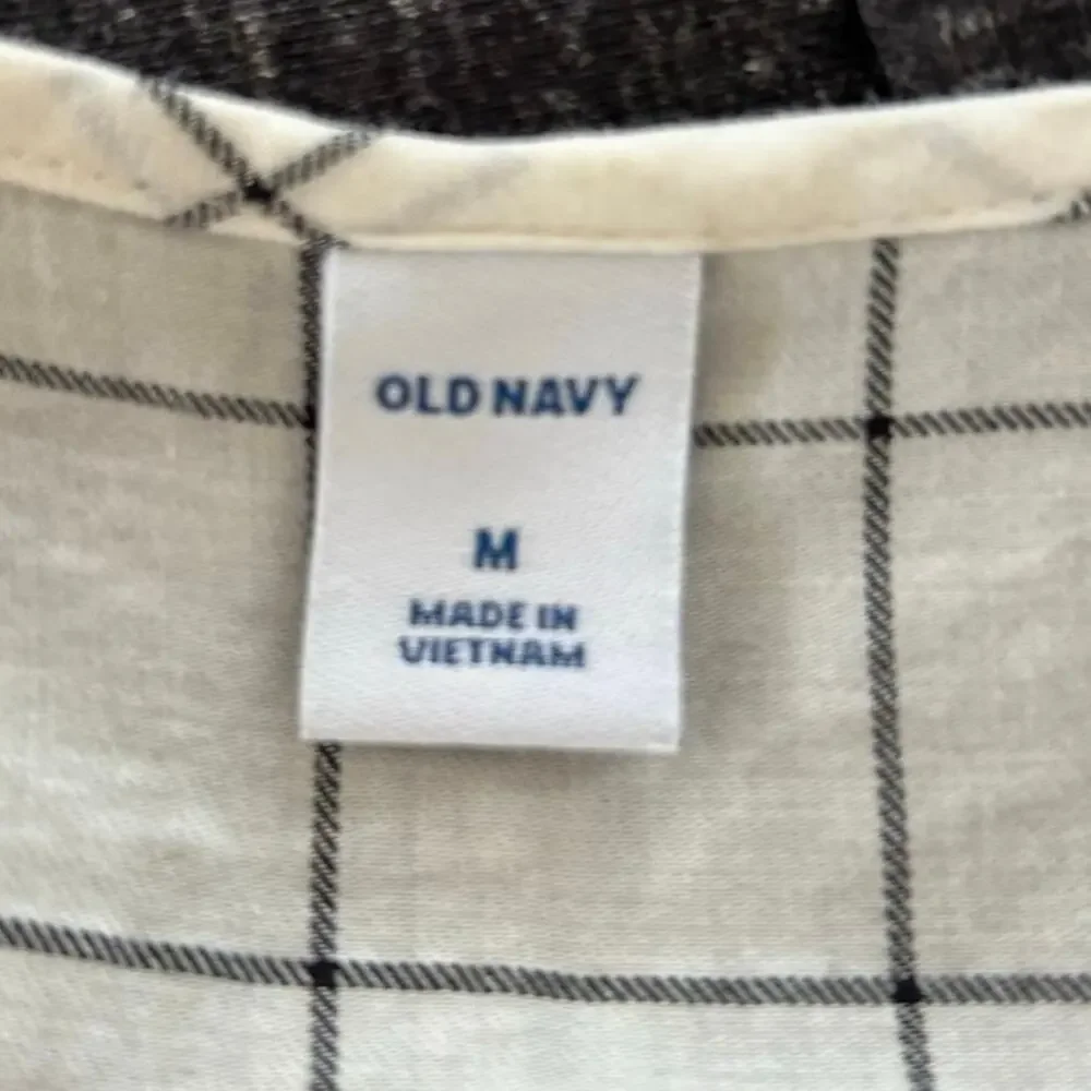Old Navy old navy