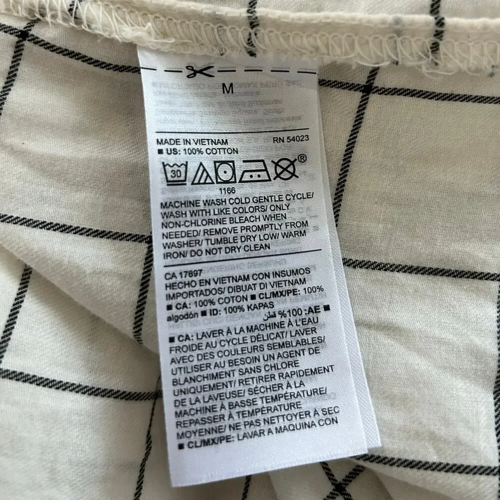 Old Navy old navy