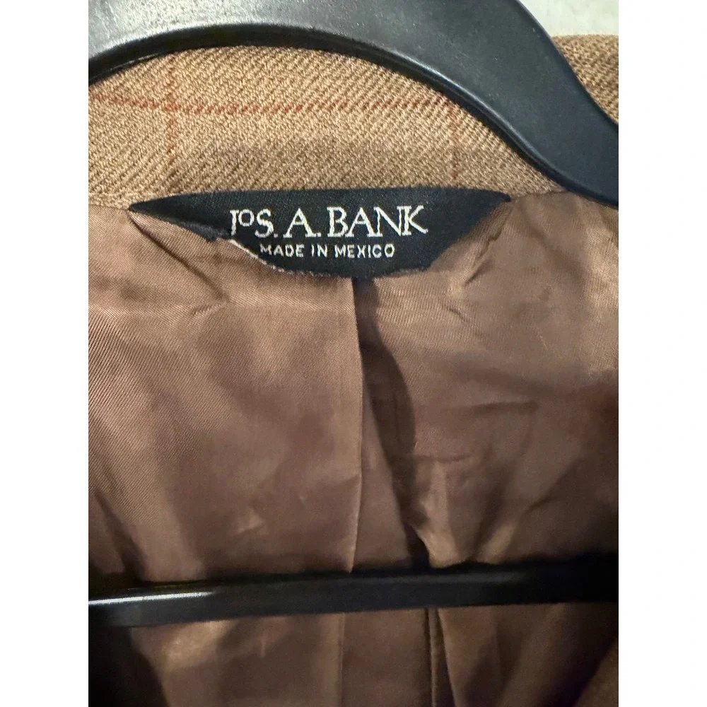 Jos. A. Bank jos bank