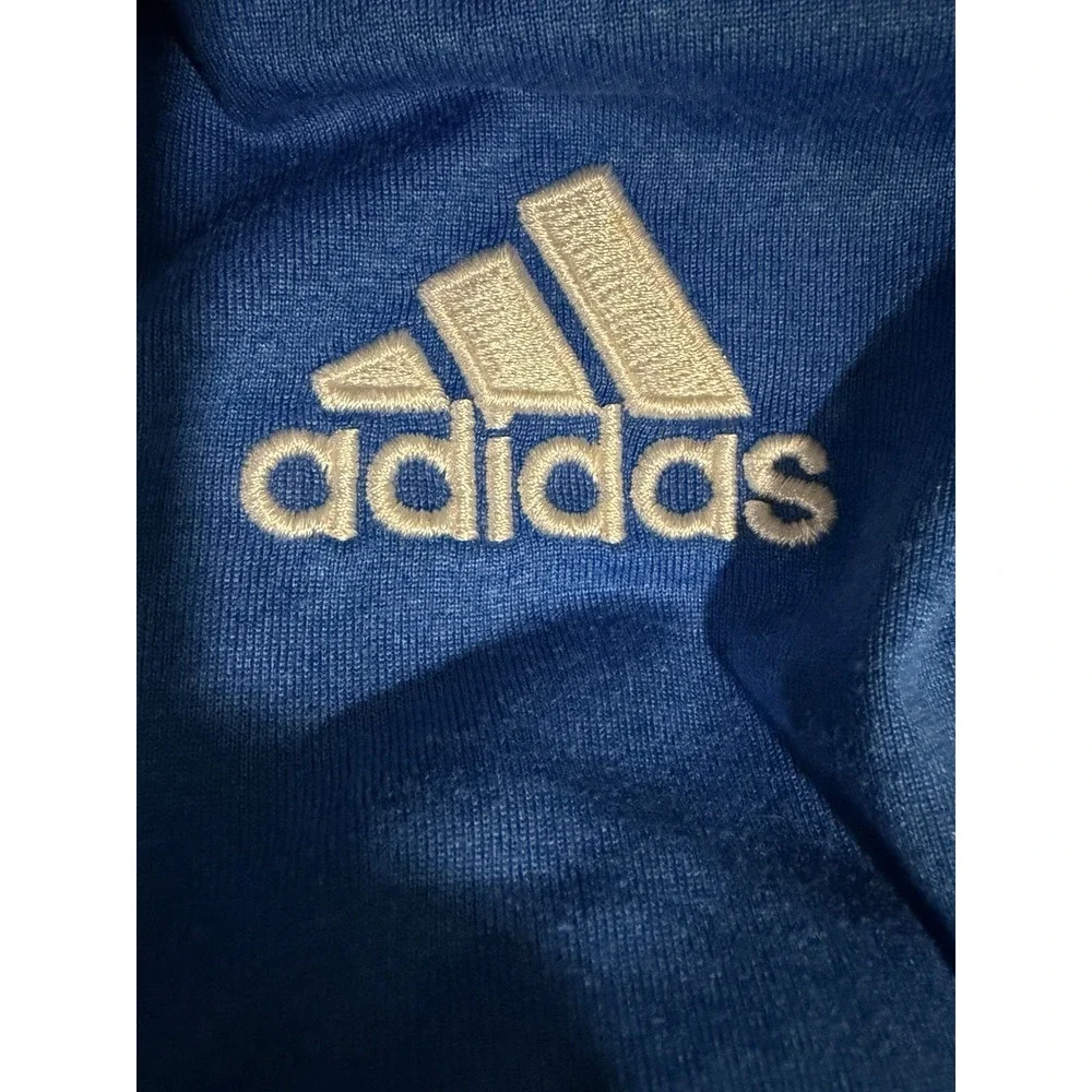 adidas product small