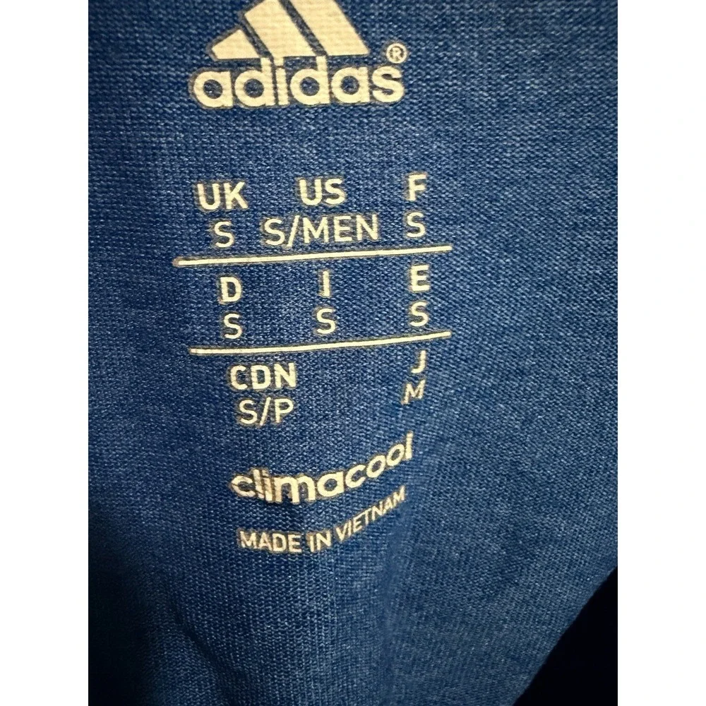 adidas product small