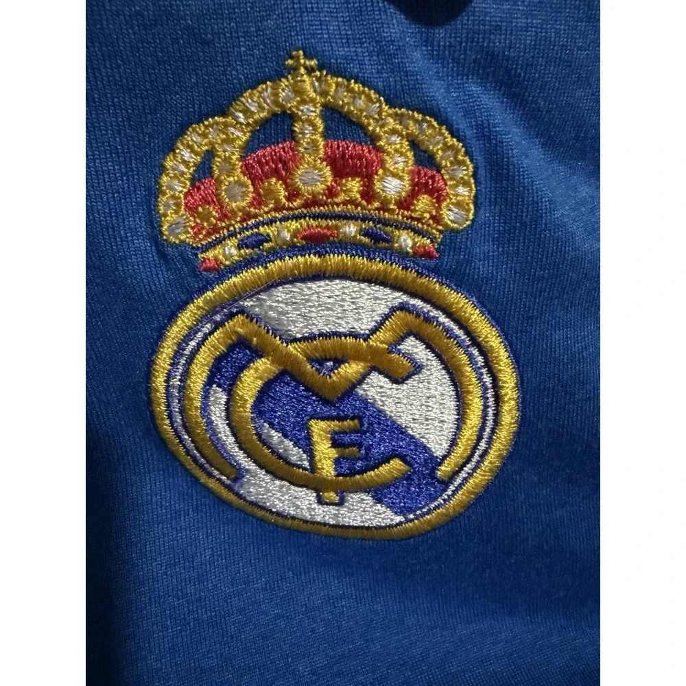 adidas product small