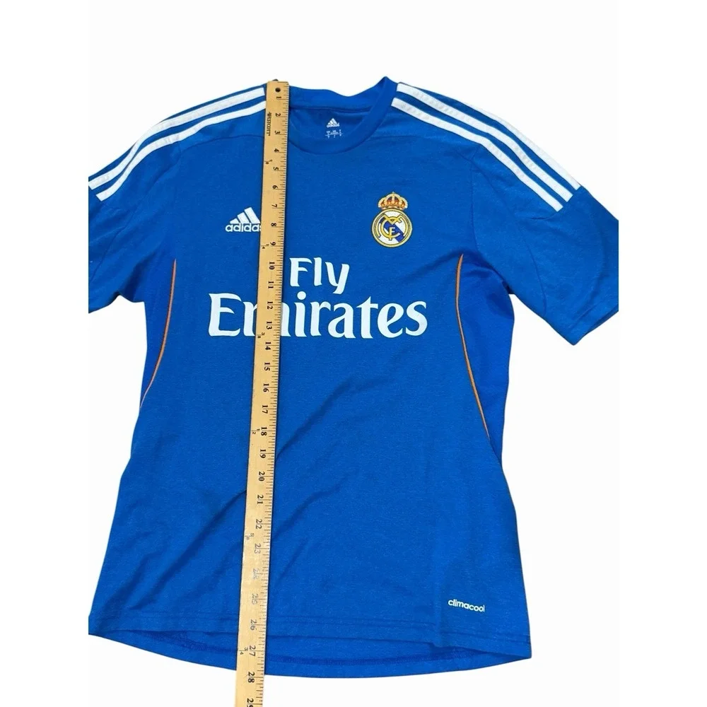 adidas product small