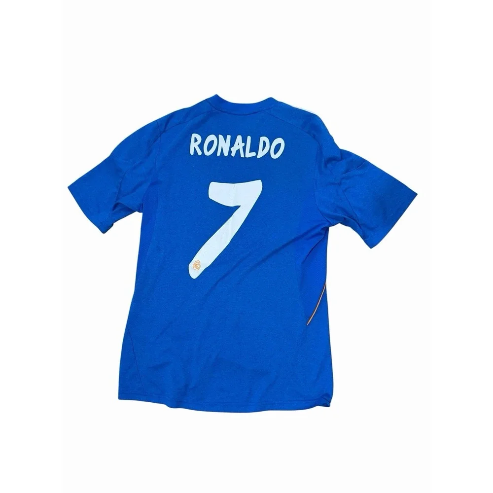 adidas product small