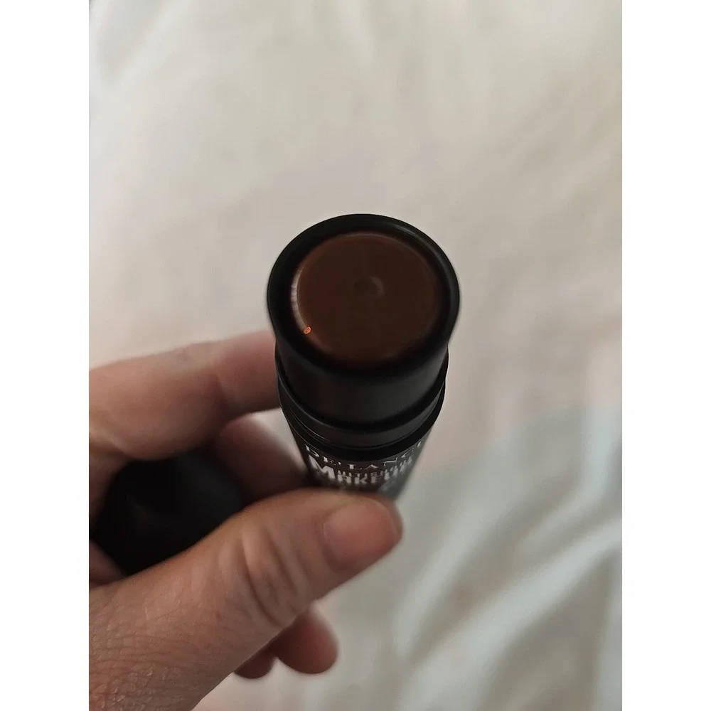 Delanci Ultishade Makeup Stick 01 Chocolate Contour
