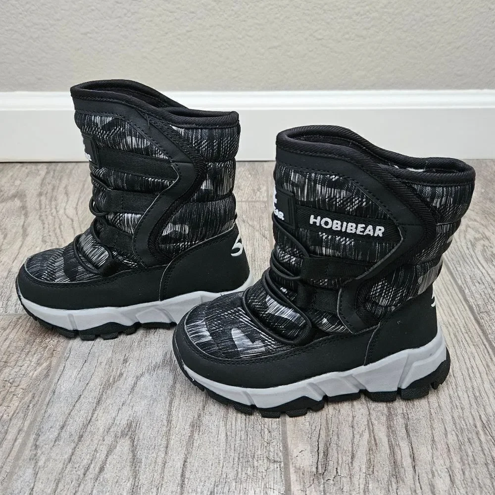 Hobibear amazon shoes
