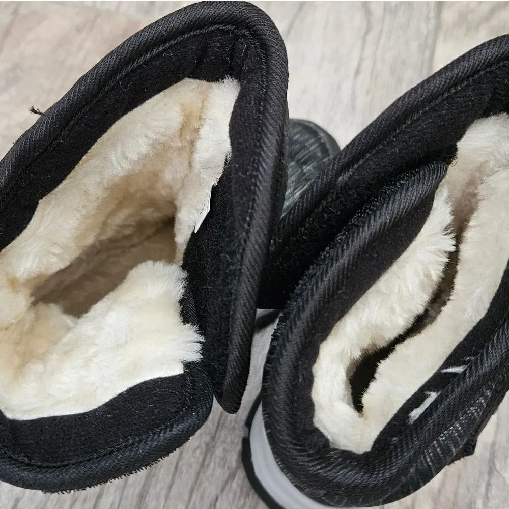 Hobibear faux chart brand
