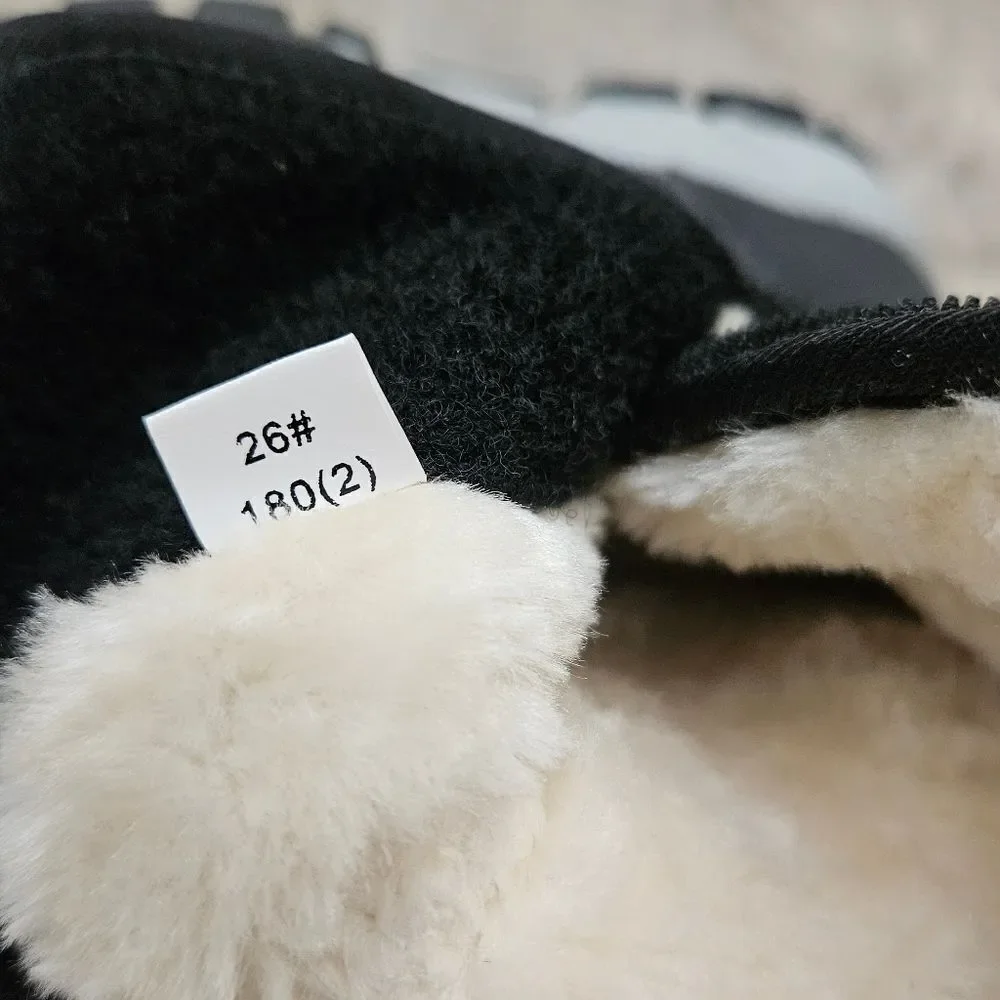 Hobibear minimal around