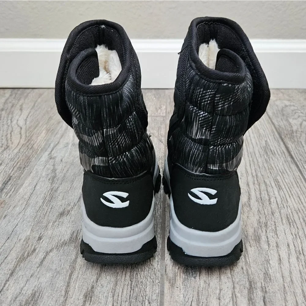 Hobibear gray see worn