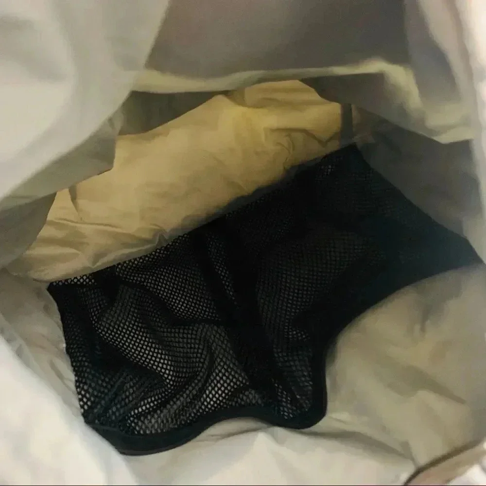 Ju-Ju-Be pre loved