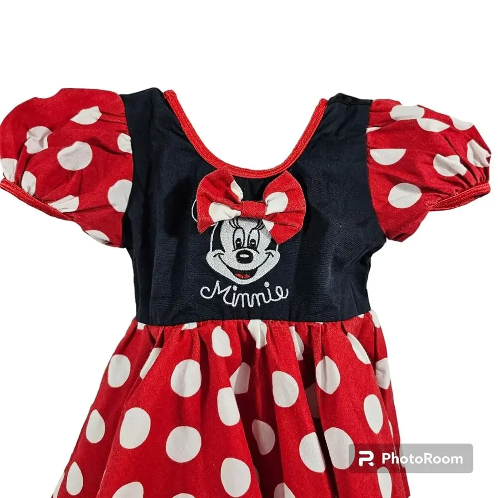 Disney euc this