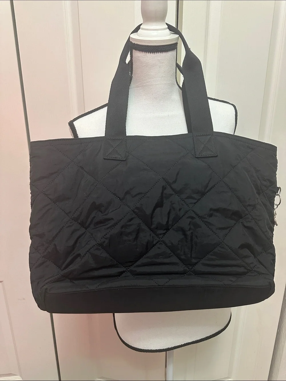 Kipling perfect travel