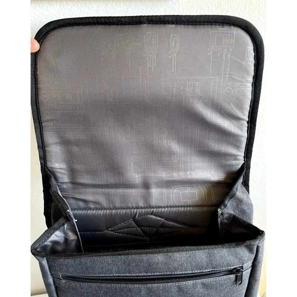 OGIO nwot or next