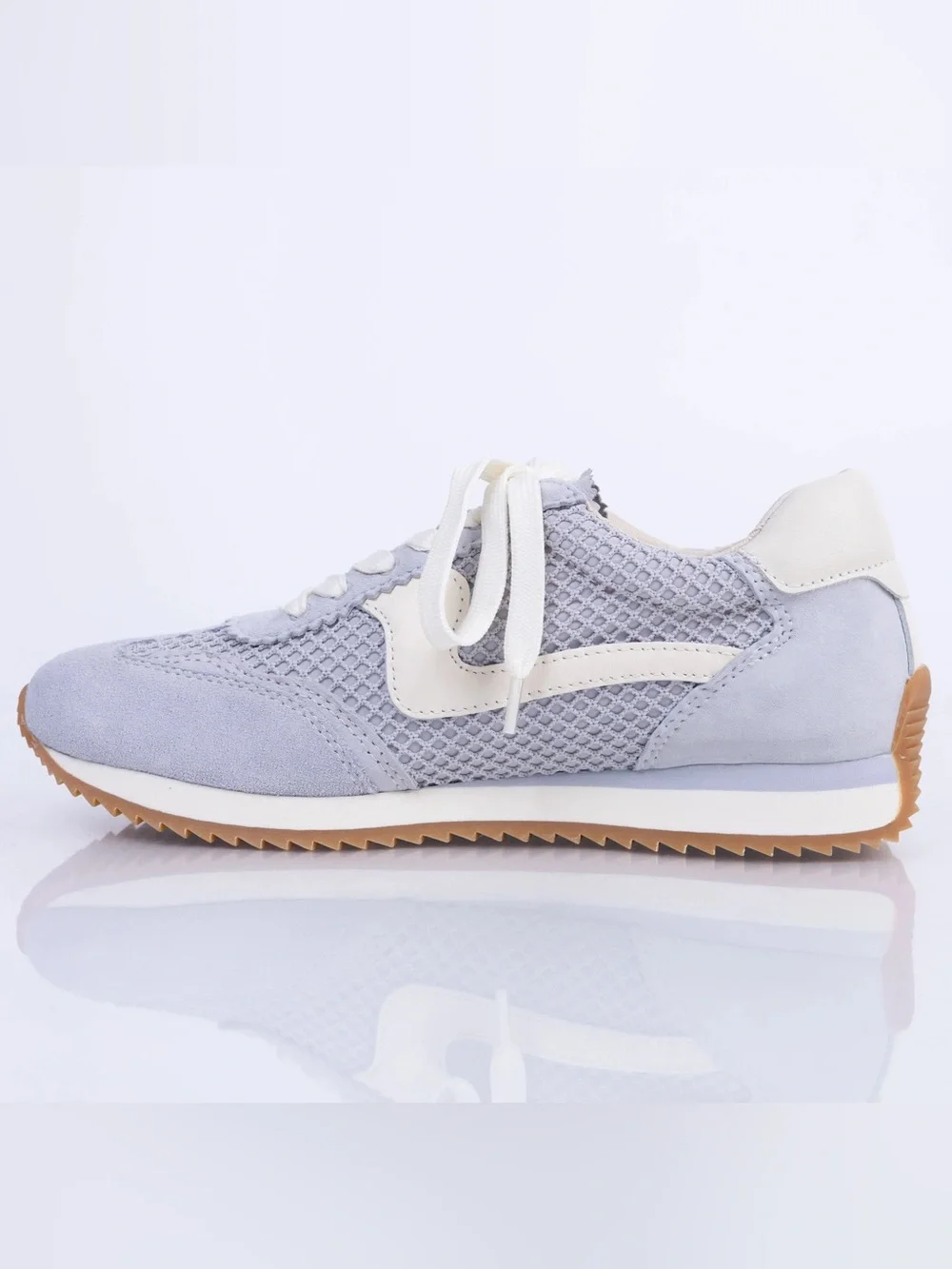 Dolce Vita casual retro