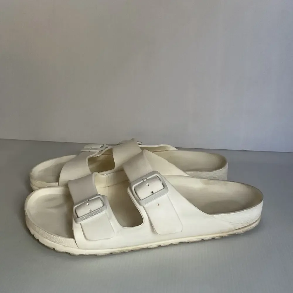 Birkenstock arizona eva