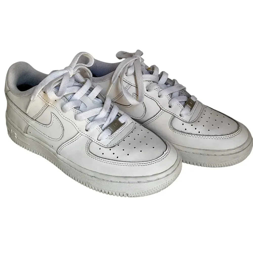 Nike air force