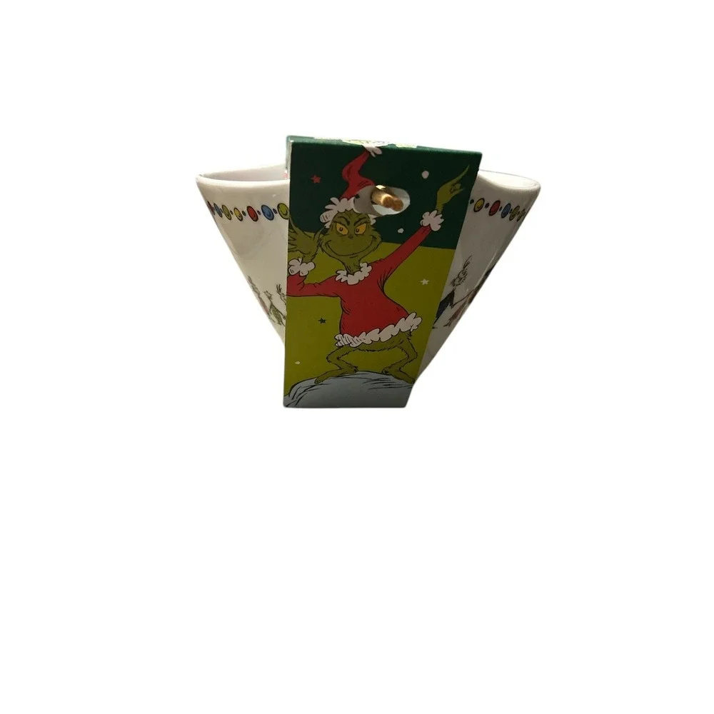 Sticks product ceramic