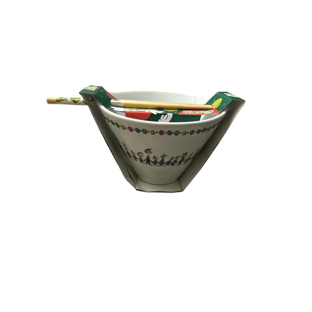 Sticks product ceramic