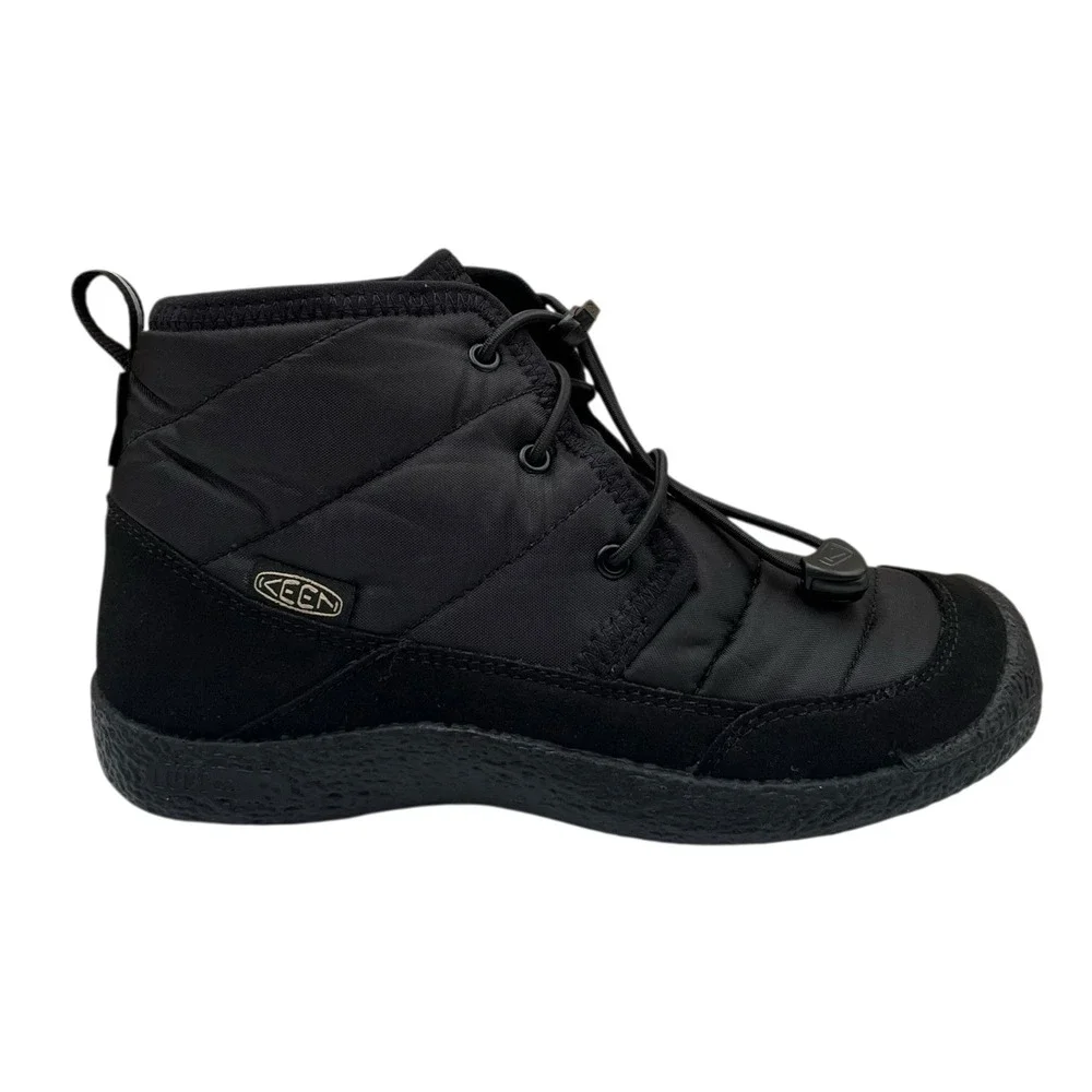 Keen item new