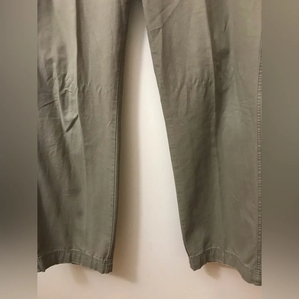 Columbia preowned good