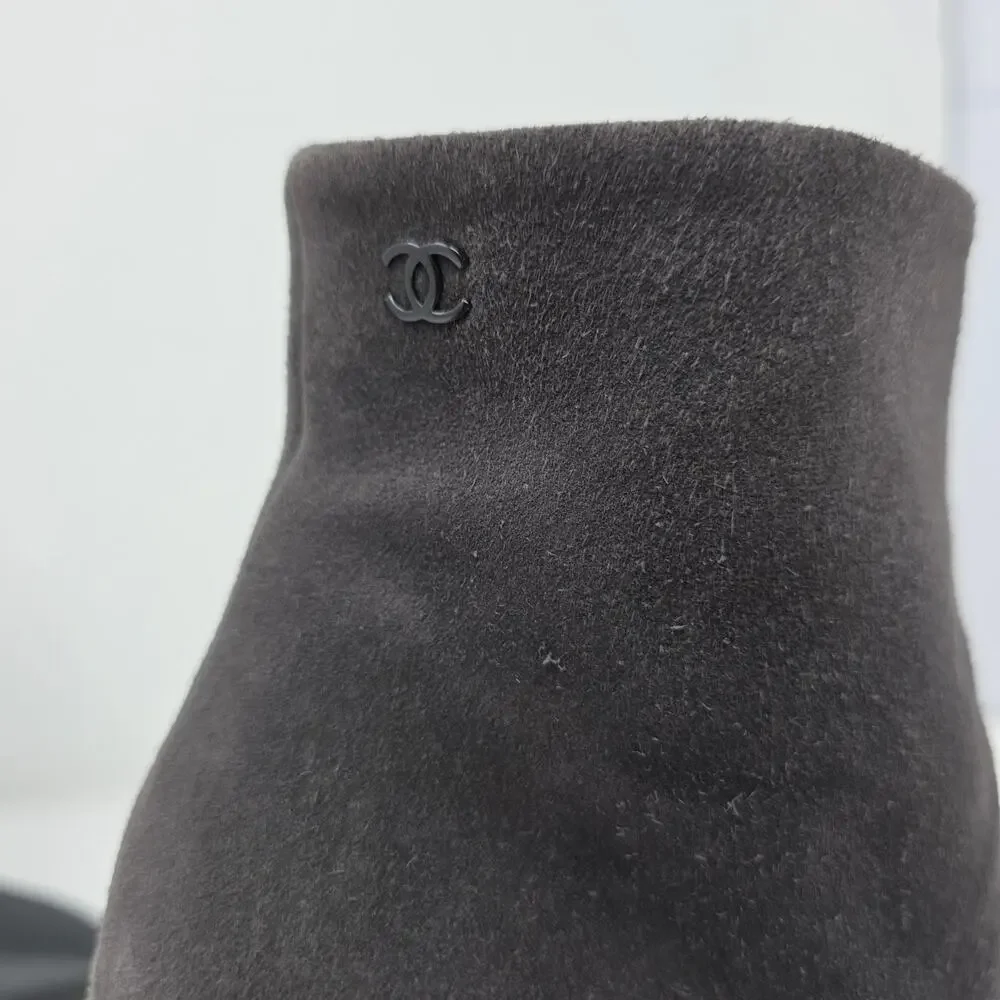 N/A