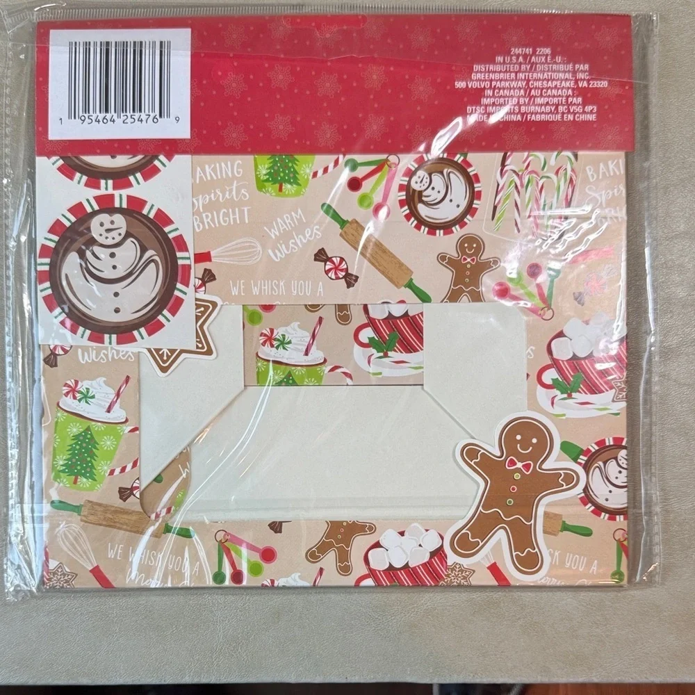 N/A set rectangle
