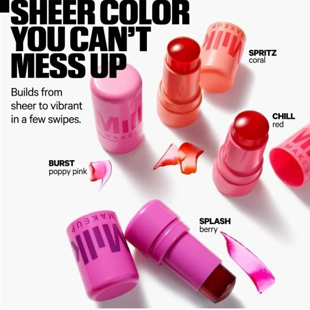 Sephora $$ price