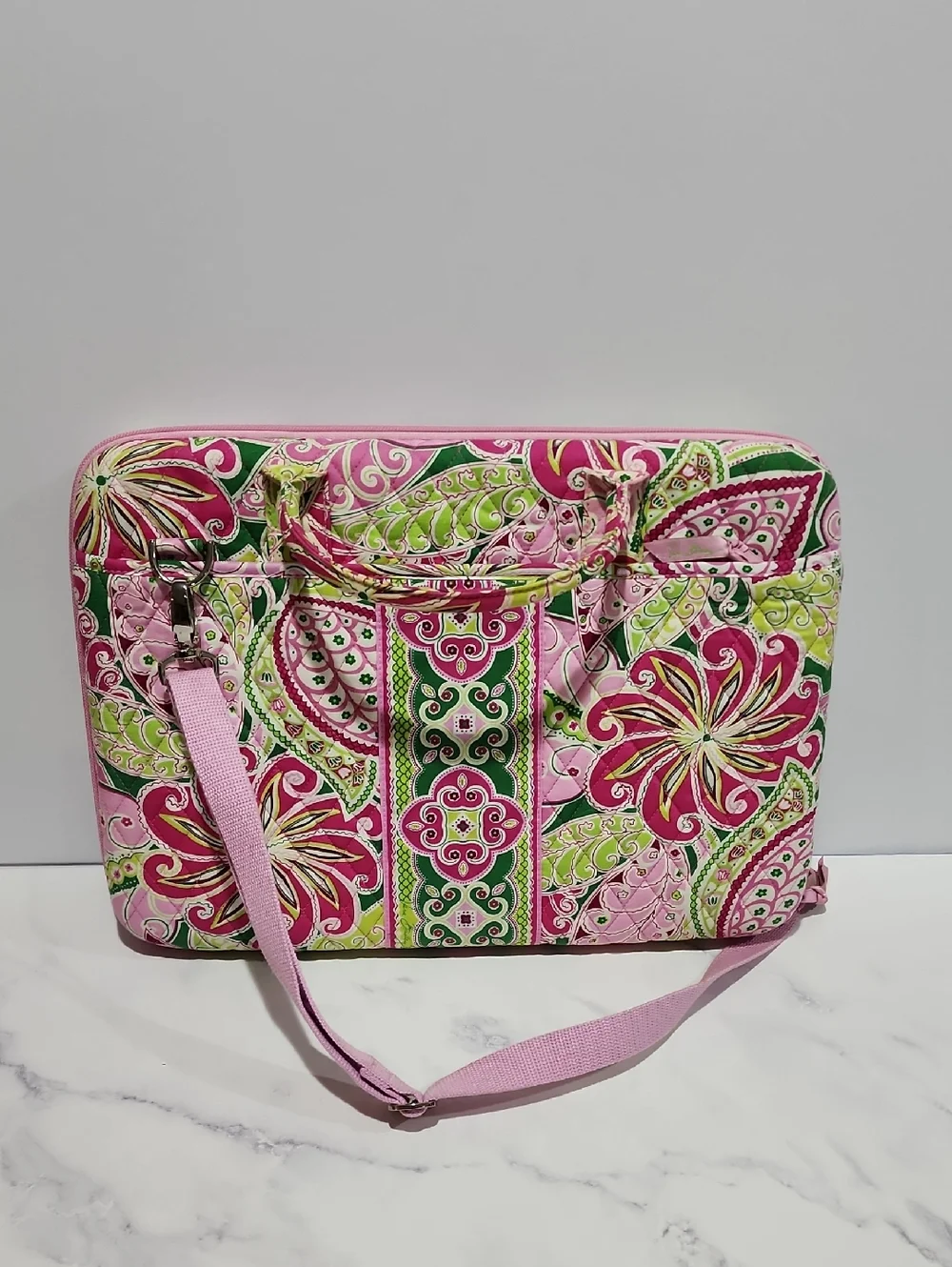 Vera Bradley vera bradley