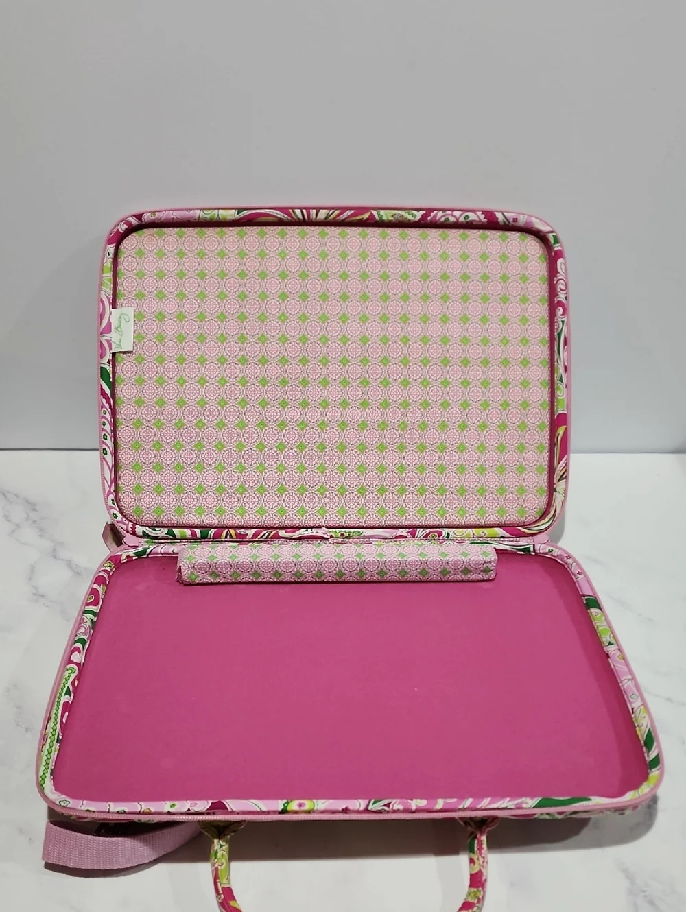 Vera Bradley vera bradley