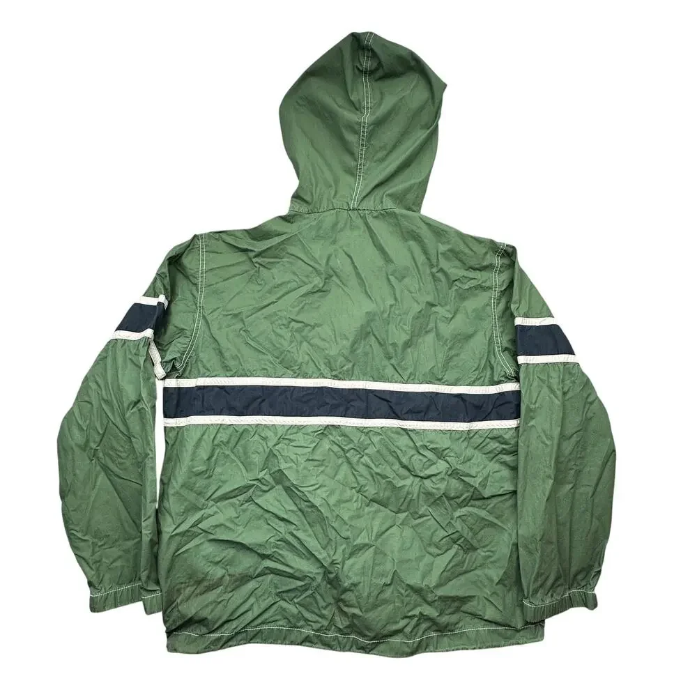 Old Navy vintage 2006