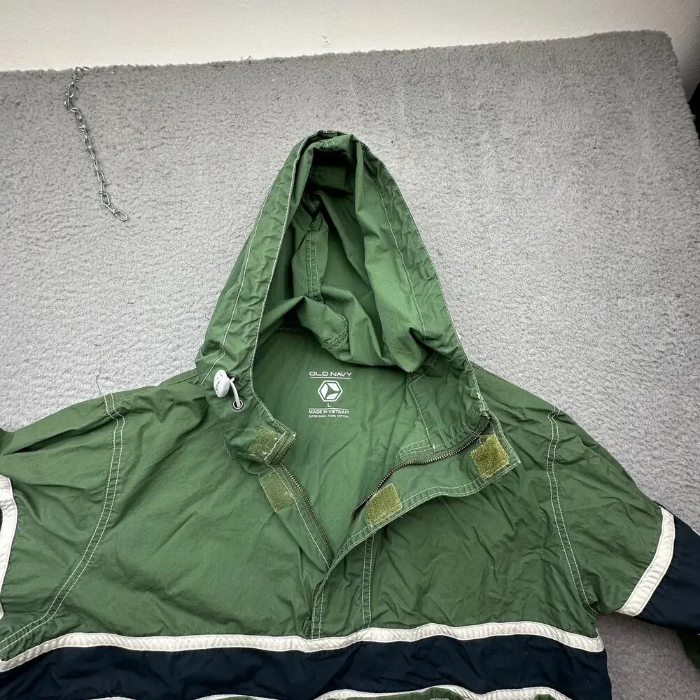 Old Navy vintage 2006