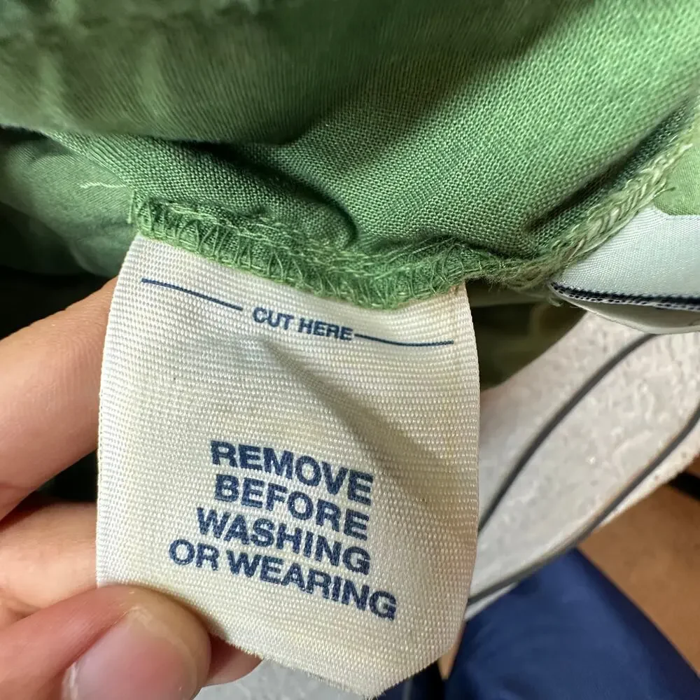 Old Navy vintage 2006