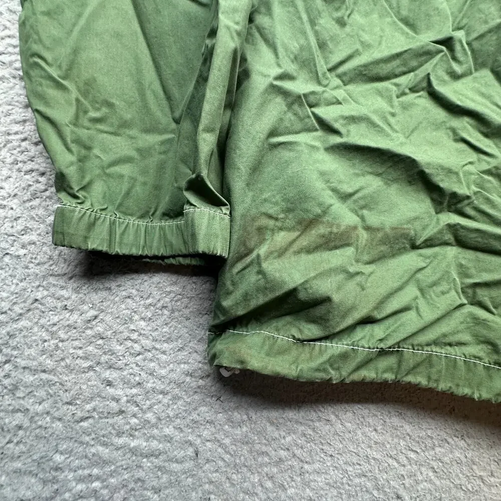 Old Navy vintage 2006