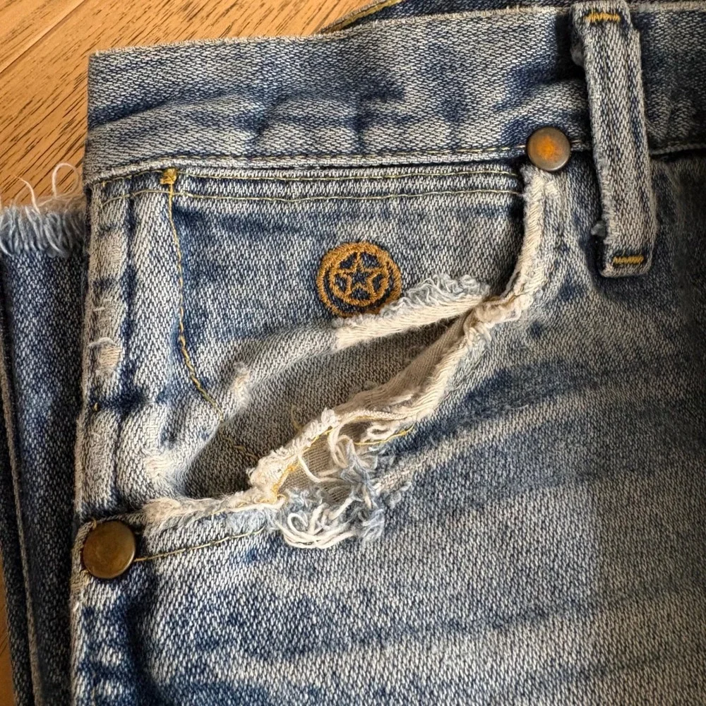 Wrangler fair used