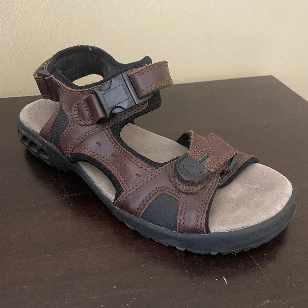 N/A covington mens
