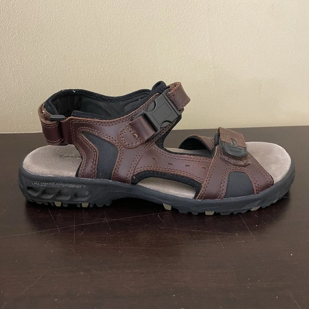 N/A covington mens