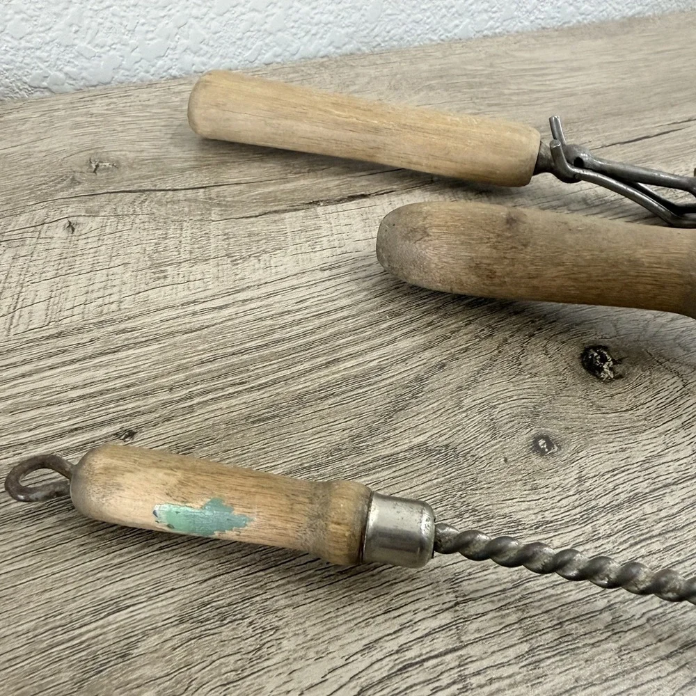The Unbranded Brand lot vintage