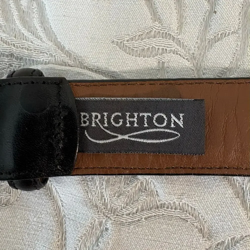 Brighton good pre