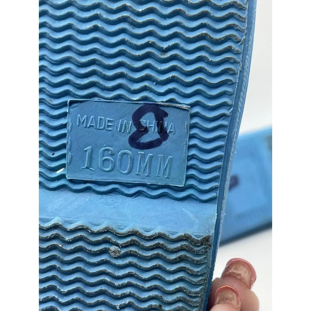 The Unbranded Brand these water