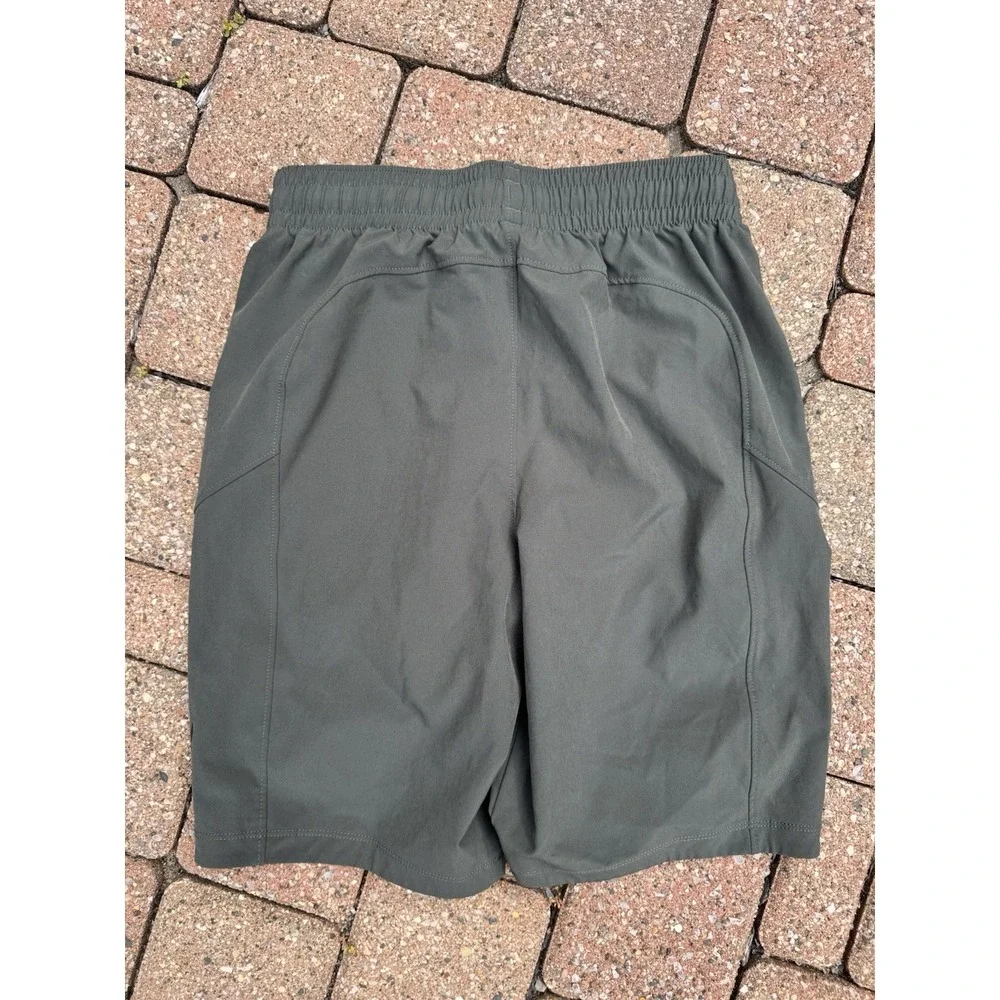 Under Armour excellent used