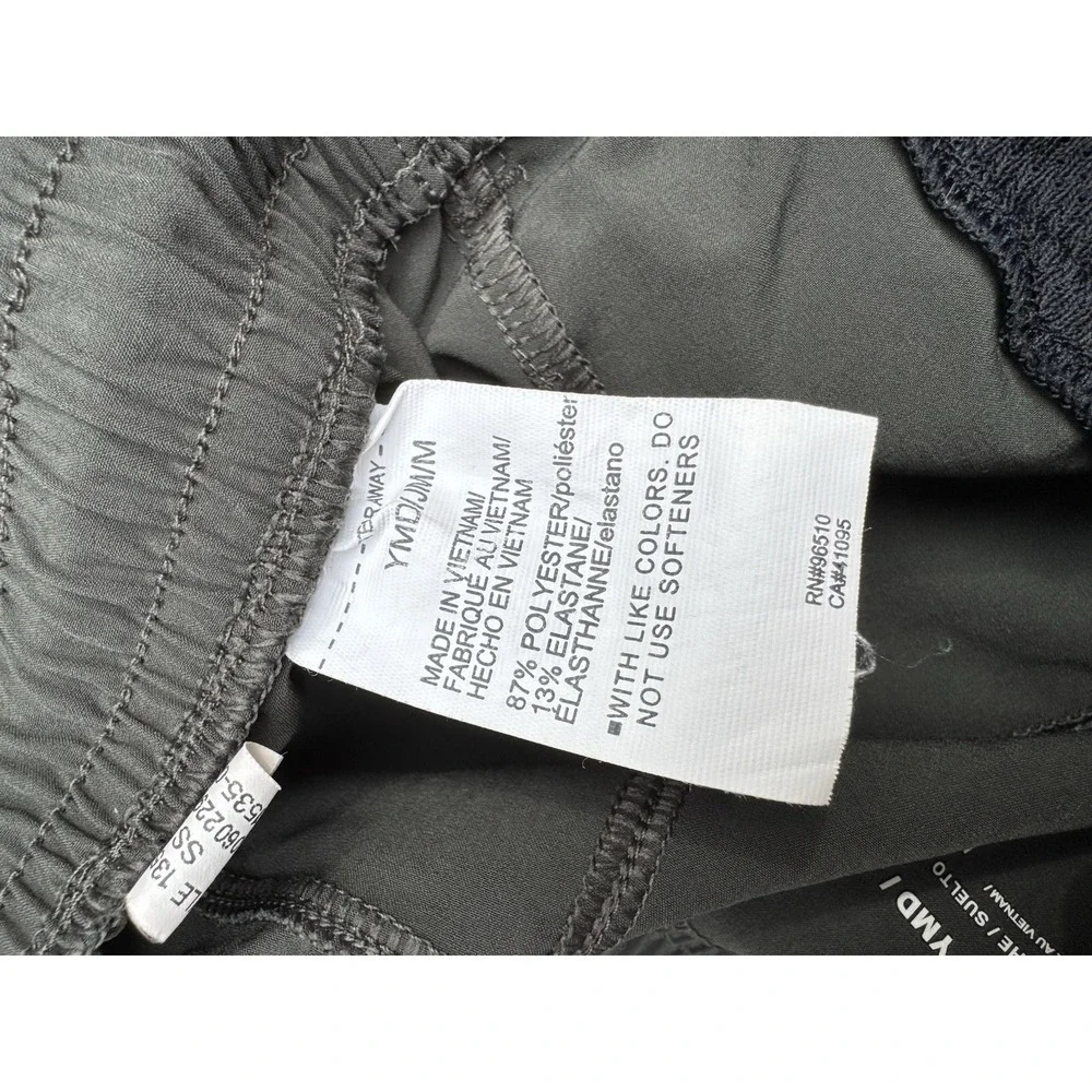 Under Armour excellent used