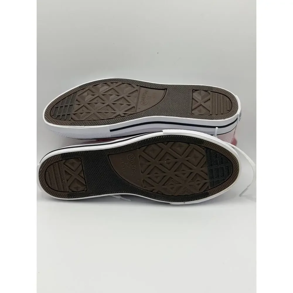 Converse brand new
