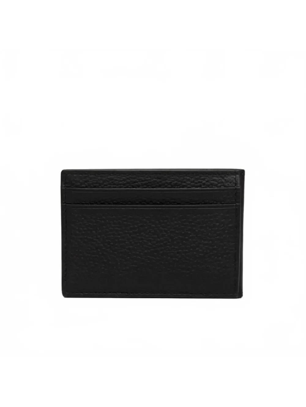 Coach small premium