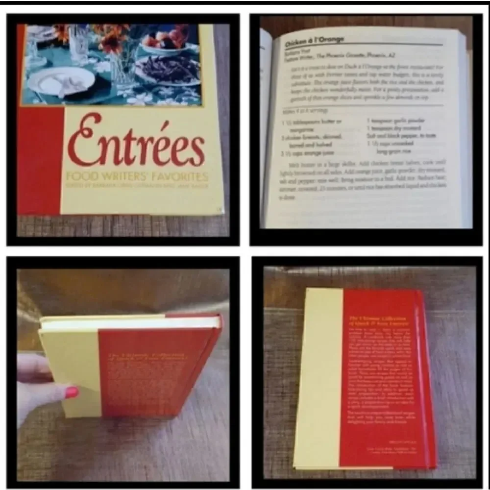 American Heart Assoc cookbooks quick