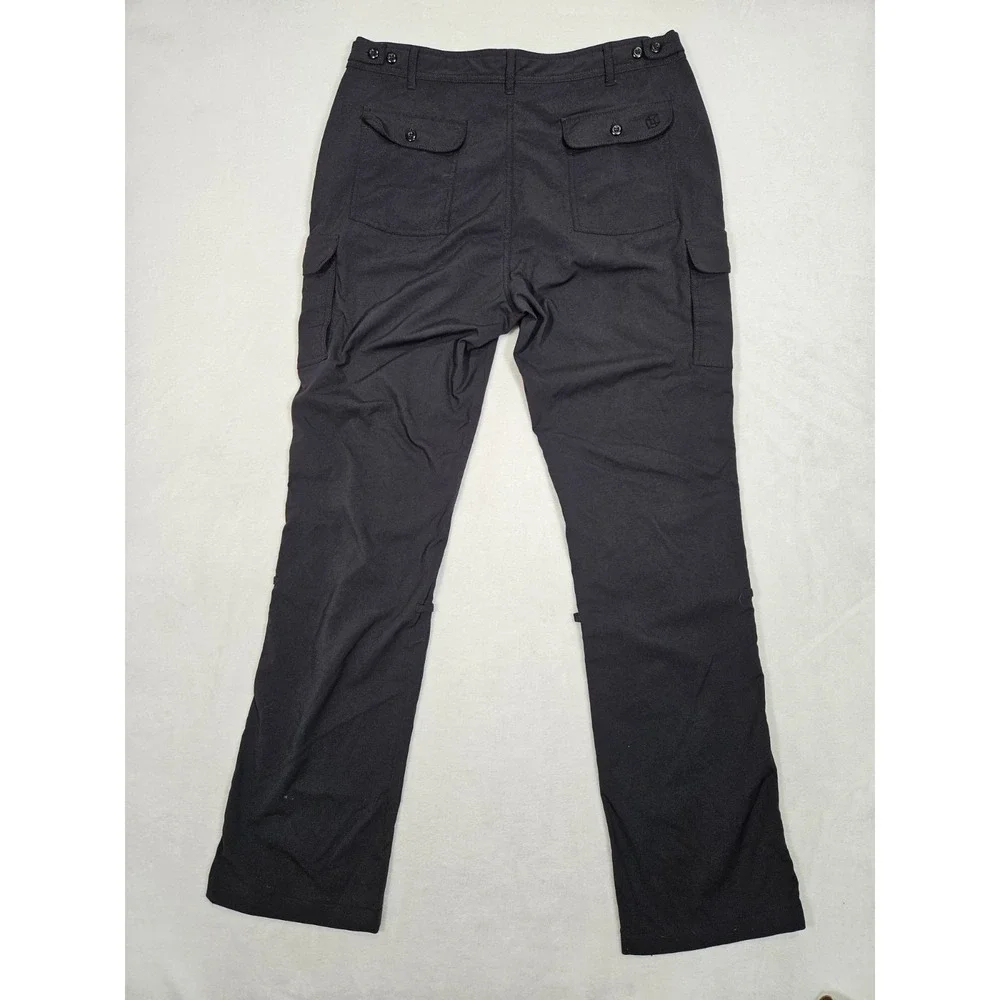 Clothing Arts used excellent