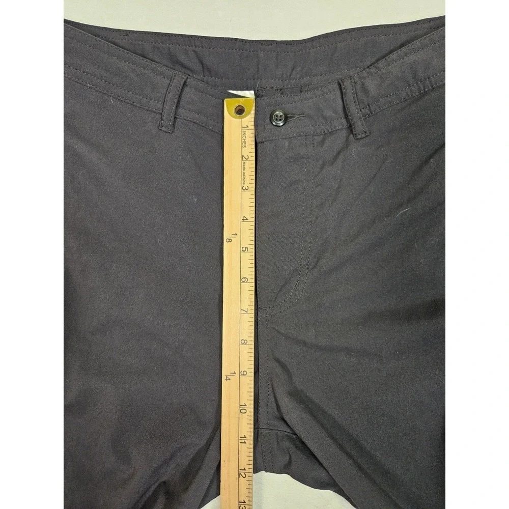 Clothing Arts used excellent