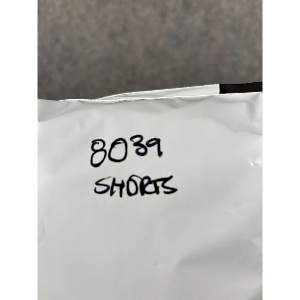 Lululemon Shorts Men's Medium 9