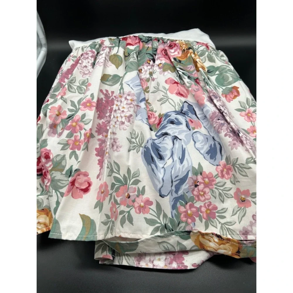 Ralph Lauren please review
