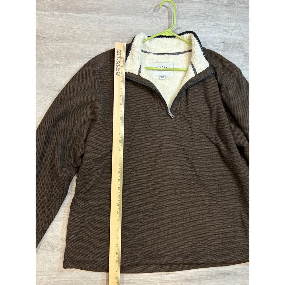 Orvis classic collection