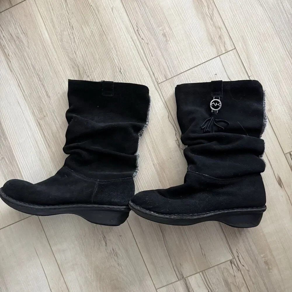 Anne Klein ak anne